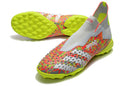 Adidas Predator Freak .1 Society Amarelo Mix
