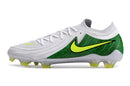 NIKE PHANTO LUNA GX 2 ELITE FG