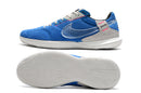 Nike Streetgato Futsal " Azul "