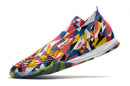 CHUTEIRA ADIDAS PREDATOR EDGE.+ FUTSAL " Color "
