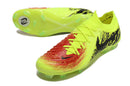 NIKE PHANTO LUNA GX 2 ELITE FG