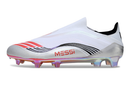CHUTEIRAS ADIDAS F50 + ELITE CAMPO
