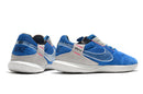 Nike Streetgato Futsal " Azul "