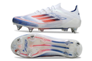 ADIDAS PREDATOR ACCURACY + SG ELITE 2025 TRAVA MISTA