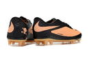 CHUTEIRA NIKE HYPERVENOM SE ELITE CAMPO