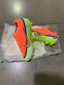 NIKE AIR ZOOM MERCURIAL VAPOR 17 ELITE - CAMPO