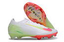 NIKE AIR ZOOM MERCURIAL VAPOR 16 CAMPO