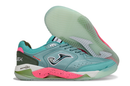 Chuteira Futsal JOMA Top Flex Plus
