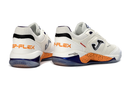 Chuteira Futsal JOMA Top Flex Plus
