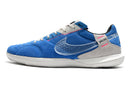 Nike Streetgato Futsal " Azul "
