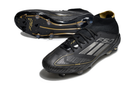 CHUTEIRAS ADIDAS F50 MID + ELITE CAMPO