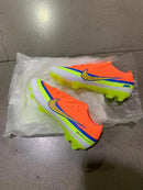 NIKE AIR ZOOM MERCURIAL VAPOR 17 ELITE - CAMPO