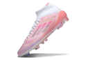 CHUTEIRAS ADIDAS F50 MID + ELITE CAMPO