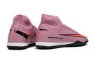 NIKE MERCURIAL SUPERFLY X ( 10 ) SOCIETY