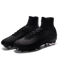 CHUTEIRA NIKE MERCURIAL SUPERFLY 5 (V) FG