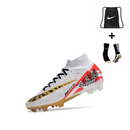 NIKE MERCURIAL SUPERFLY BOLSA + MEIA PRO SOCKS