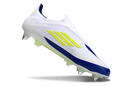 ADIDAS F50 + SG ELITE 2025 TRAVA MISTA