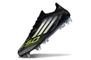 ADIDAS F50 + SG ELITE 2025 TRAVA MISTA