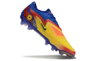 CHUTEIRA NIKE PAHNTOM GX 6 ELITE CAMPO