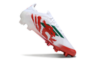 CHUTEIRAS ADIDAS F50 + ELITE CAMPO