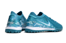 CHUTEIRA SOCIETY NIKE PHANTOM LUNA GX 2 AZUL (PRONTA ENTREGA)