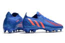 Adidas Predator Edge.1 Low FG