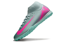 NIKE MERCURIAL SUPERFLY X ( 10 ) SOCIETY