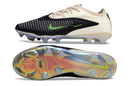 NIKE PHANTOM GX6 ELITE CAMPO  ( PRONTA ENTREGA )
