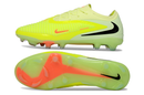 CHUTEIRA NIKE PAHNTOM GX 6 ELITE CAMPO