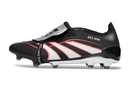ADIDAS PREDATOR ACCURACY+ FG 2025/26