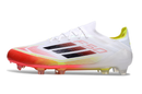 CHUTEIRAS ADIDAS F50 + ELITE CAMPO