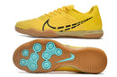 NIKE REACT GATO FUTSAL AMARELO