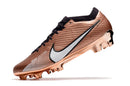 Nike Air Zoom Mercurial Vapor 15 Elite " Generation Pack "