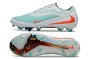 NIKE PHANTOM GX6 ELITE CAMPO  ( PRONTA ENTREGA )