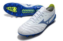 Mizuno MORELIA NEO III " Cinza Azul "