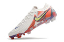 NIKE PHANTO LUNA GX 2 ELITE FG