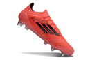 ADIDAS F50 + SG ELITE 2025 TRAVA MISTA