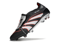 ADIDAS PREDATOR ACCURACY+ FG 2025/26