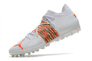 Puma Future Z 1.1 Society " Branco Color "
