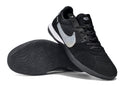 CHUTEIRA FUTSAL NIKE STREET GATO PRETO (PRONTA ENTREGA)