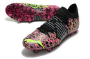 Puma Future Z 1.1 " Rosa MIX "