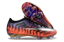 NIKE MERCURIAL VAPOR AIR ZOOM 17 ELITE  LANÇAMENTO ( PRONTA ENTREGA )