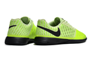 CHUTEIRA/TENIS NIKE LUNAR GATO FUTSAL
