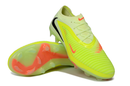 CHUTEIRA NIKE PAHNTOM GX 6 ELITE CAMPO