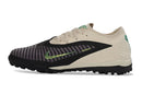 CHUTEIRA SOCIETY NIKE PHANTOM GX 3 BLACK MAMBA (PRONTA ENTREGA)