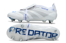 ADIDAS PREDATOR ACCURACY + SG ELITE 2025 TRAVA MISTA