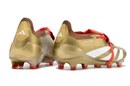ADIDAS PREDATOR ACCURACY 2025 + FG