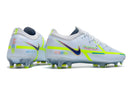 NIKE PHANTOM GT 2 ELITE " BRANCO GELO "