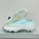 NIKE AIR ZOOM MERCURIAL VAPOR 17 ELITE - CAMPO