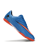CHUTEIRA NIKE HYPERVENOM SE SOCIETY